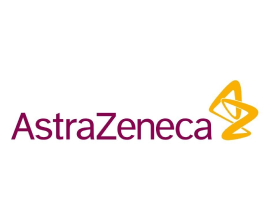 Мария Шипулева, Директор "AstraZeneca" в Казахстане