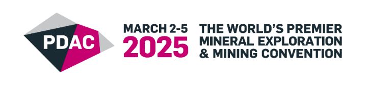 PDAC 2025: Қазақстан – тау-кен саласындағы инвестициялық мүмкіндіктер