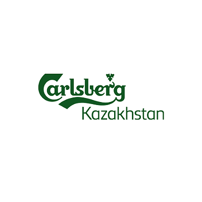 Ларс Леманн, "Carlsberg Group"орталық және Шығыс Еуропаның бірінші вице-президенті